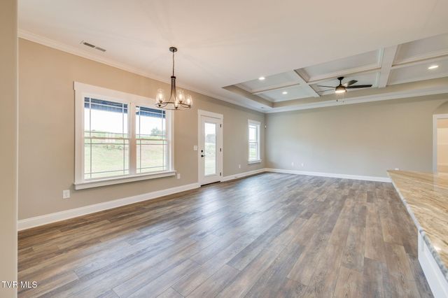 3019 Sawgrass Drive, Jonesborough, TN 37659