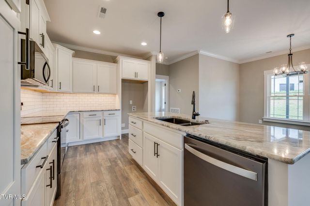 3019 Sawgrass Drive, Jonesborough, TN 37659