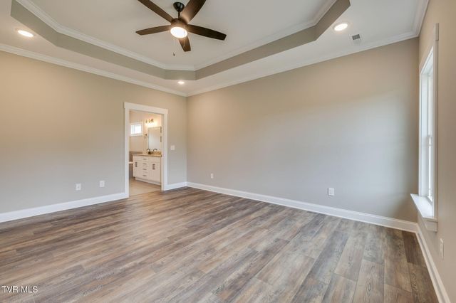 3019 Sawgrass Drive, Jonesborough, TN 37659