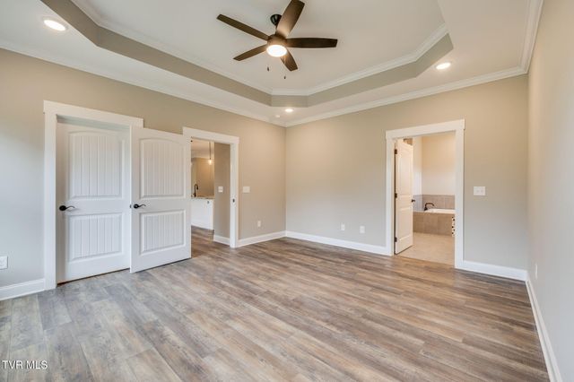 3019 Sawgrass Drive, Jonesborough, TN 37659