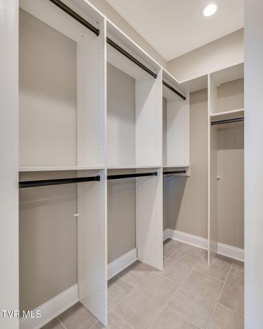 3019 Sawgrass Drive, Jonesborough, TN 37659