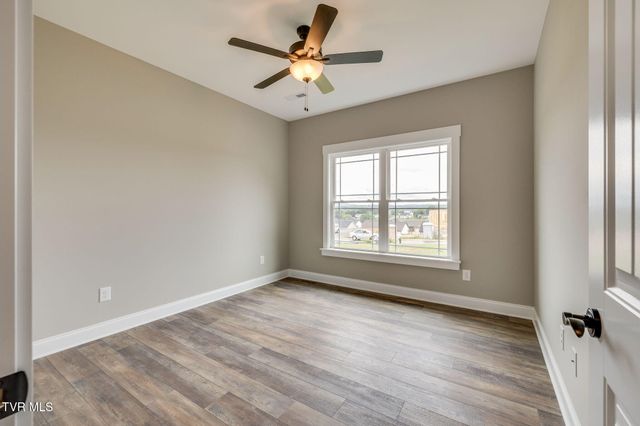 3019 Sawgrass Drive, Jonesborough, TN 37659