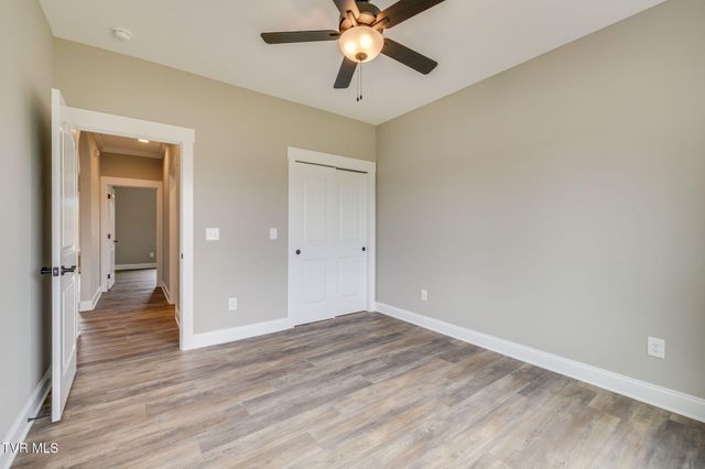 3019 Sawgrass Drive, Jonesborough, TN 37659