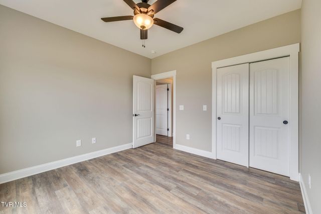 3019 Sawgrass Drive, Jonesborough, TN 37659