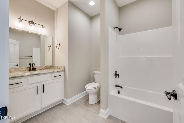 3019 Sawgrass Drive, Jonesborough, TN 37659