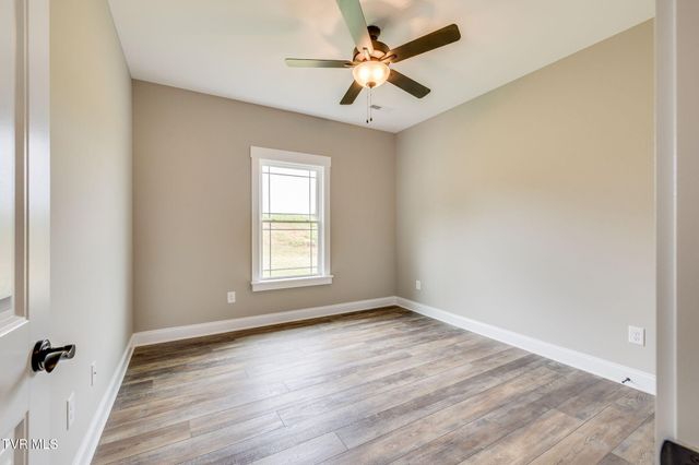 3019 Sawgrass Drive, Jonesborough, TN 37659