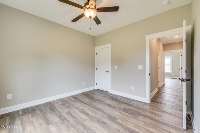 3019 Sawgrass Drive, Jonesborough, TN 37659