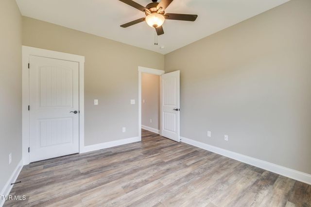 3019 Sawgrass Drive, Jonesborough, TN 37659