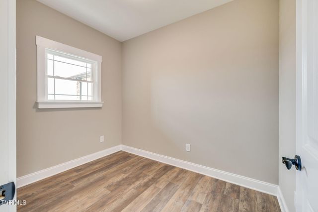 3019 Sawgrass Drive, Jonesborough, TN 37659