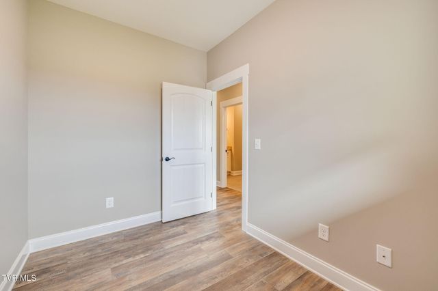 3019 Sawgrass Drive, Jonesborough, TN 37659