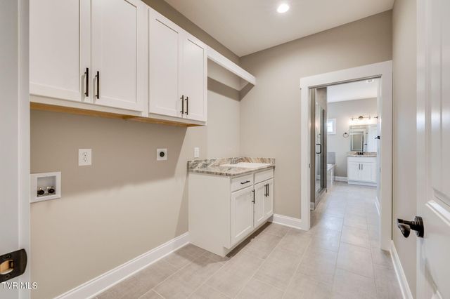 3019 Sawgrass Drive, Jonesborough, TN 37659