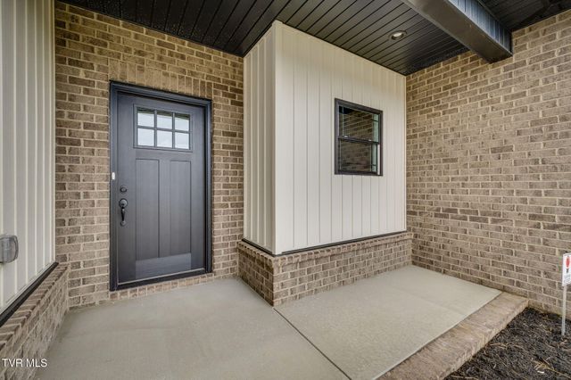3019 Sawgrass Drive, Jonesborough, TN 37659
