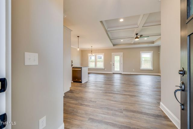 3019 Sawgrass Drive, Jonesborough, TN 37659
