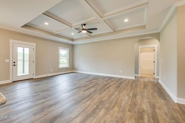 3019 Sawgrass Drive, Jonesborough, TN 37659