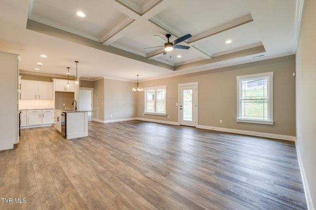 3019 Sawgrass Drive, Jonesborough, TN 37659