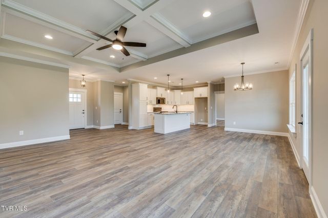 3019 Sawgrass Drive, Jonesborough, TN 37659