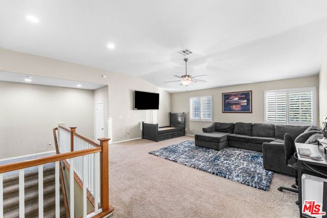 5133 Hillside Place, Palmdale, CA 93551