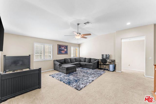 5133 Hillside Place, Palmdale, CA 93551