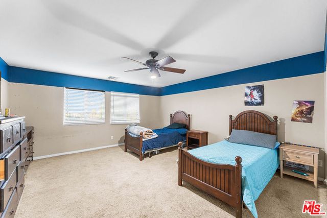 5133 Hillside Place, Palmdale, CA 93551