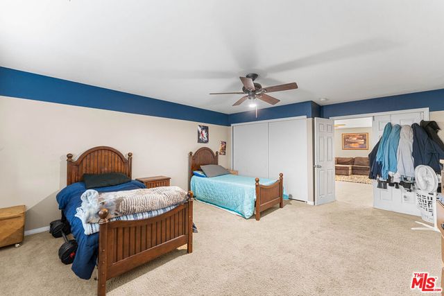 5133 Hillside Place, Palmdale, CA 93551