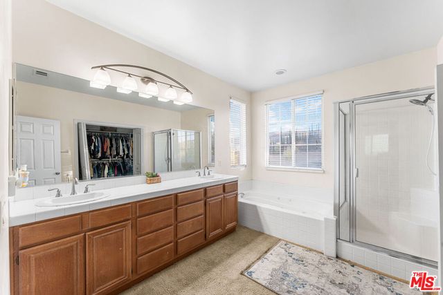 5133 Hillside Place, Palmdale, CA 93551