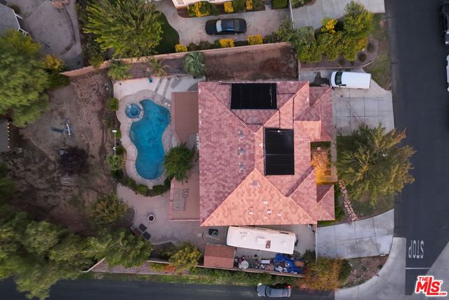 5133 Hillside Place, Palmdale, CA 93551