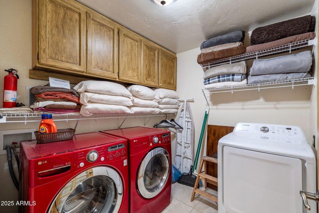 2444 S JAN Lane, Pinetop, AZ 85935