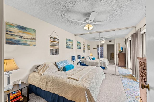 749 Buttonwood Lane, Boynton Beach, FL 33436