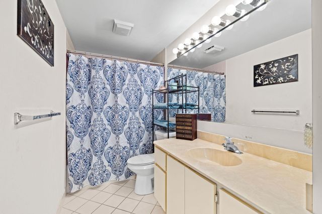 749 Buttonwood Lane, Boynton Beach, FL 33436