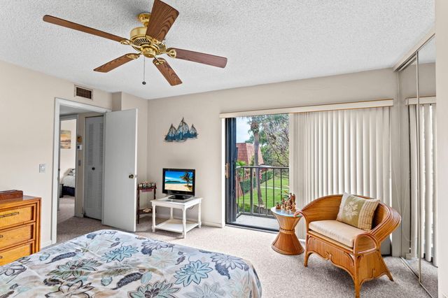 749 Buttonwood Lane, Boynton Beach, FL 33436