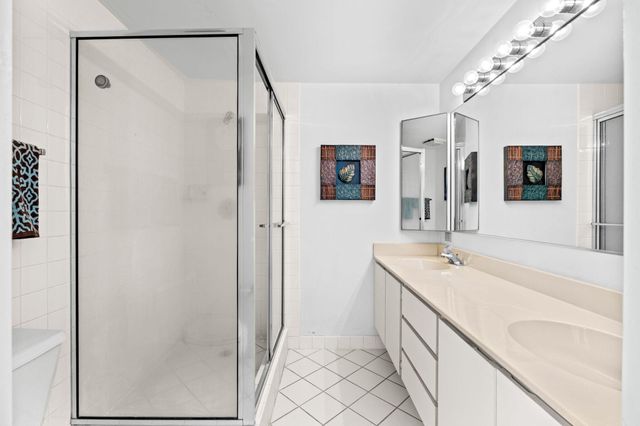 749 Buttonwood Lane, Boynton Beach, FL 33436