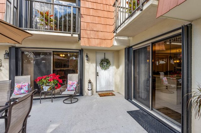 749 Buttonwood Lane, Boynton Beach, FL 33436