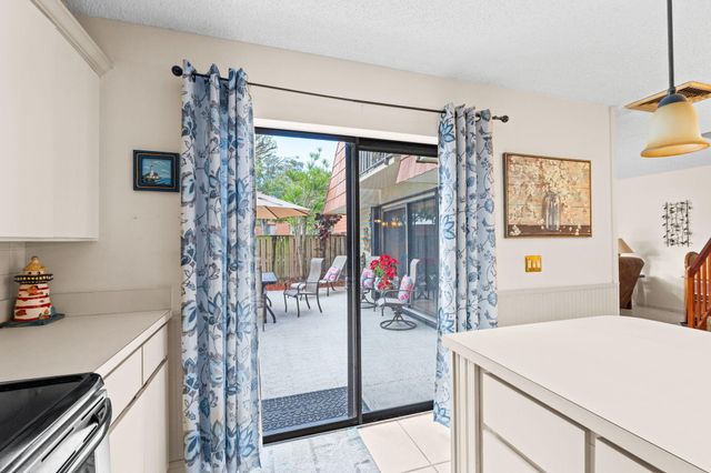 749 Buttonwood Lane, Boynton Beach, FL 33436