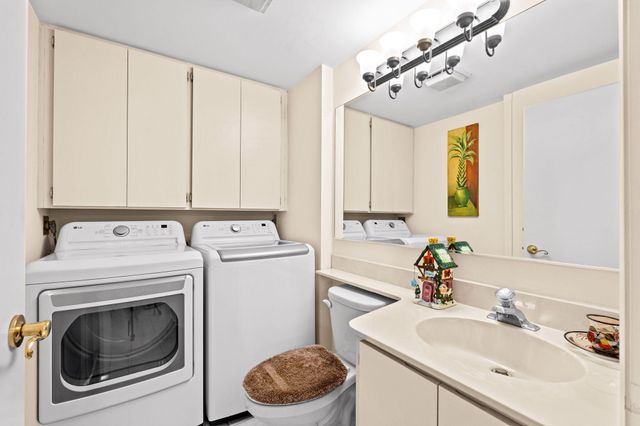 749 Buttonwood Lane, Boynton Beach, FL 33436