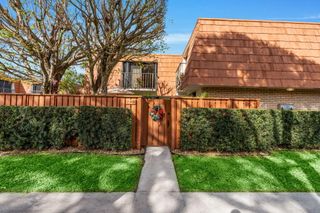 749 Buttonwood Lane, Boynton Beach, FL 33436