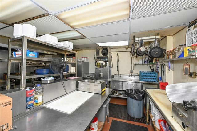 5384 Saint Clair Avenue, Cleveland, OH 44103