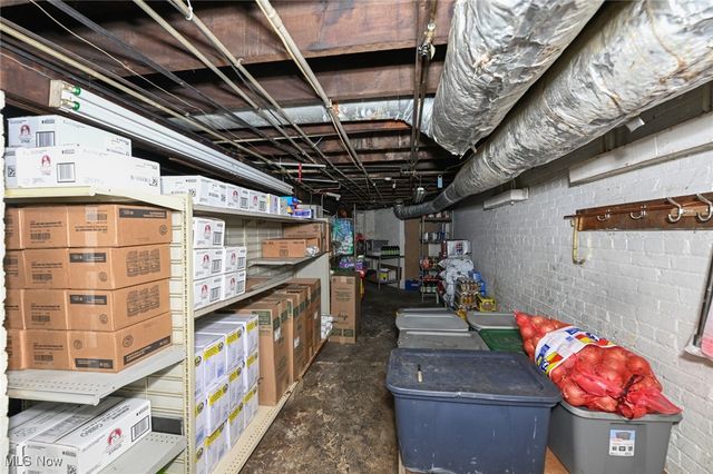 5384 Saint Clair Avenue, Cleveland, OH 44103