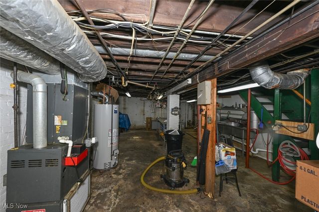 5384 Saint Clair Avenue, Cleveland, OH 44103