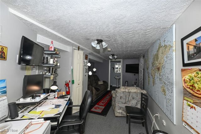 5384 Saint Clair Avenue, Cleveland, OH 44103