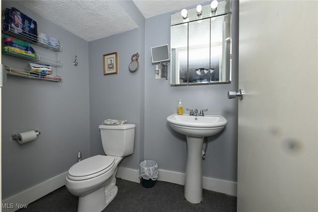 5384 Saint Clair Avenue, Cleveland, OH 44103