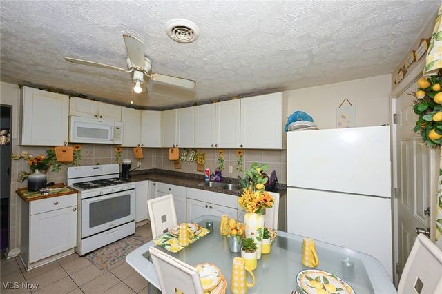 5384 Saint Clair Avenue, Cleveland, OH 44103