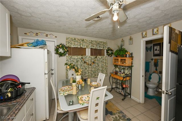 5384 Saint Clair Avenue, Cleveland, OH 44103