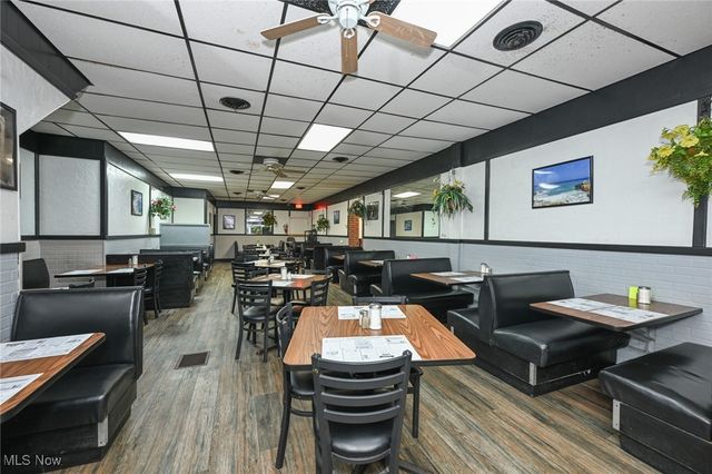 5384 Saint Clair Avenue, Cleveland, OH 44103