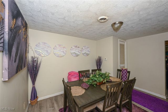 5384 Saint Clair Avenue, Cleveland, OH 44103