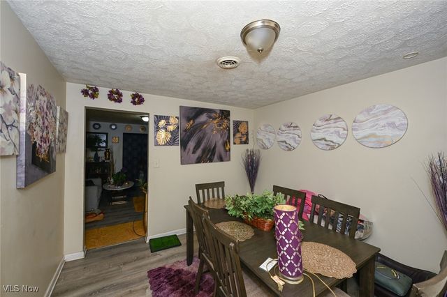 5384 Saint Clair Avenue, Cleveland, OH 44103