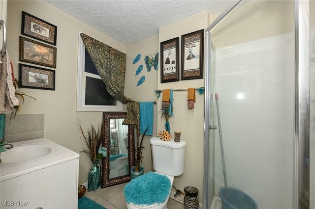 5384 Saint Clair Avenue, Cleveland, OH 44103