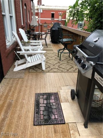 5384 Saint Clair Avenue, Cleveland, OH 44103