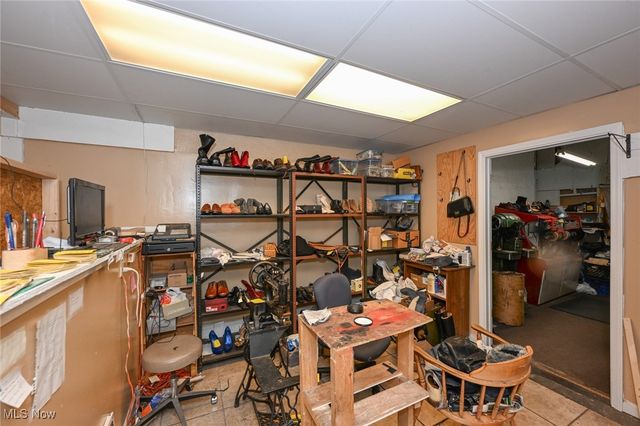 5384 Saint Clair Avenue, Cleveland, OH 44103