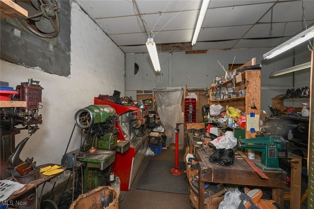 5384 Saint Clair Avenue, Cleveland, OH 44103