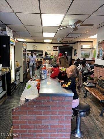 5384 Saint Clair Avenue, Cleveland, OH 44103